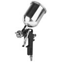 Краскопульт Sturm! 1710-01-06