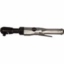 Пневматический гайковерт SUMAKE ST-5554