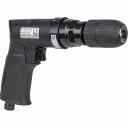 Пневмодрель Sumake ST-P4441AC 8096260