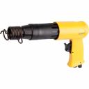 Пневматический молоток TECHNICOM 6,3 Бар, 396 л/мин, 2000 уд/мин TC-AH250