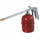 Моечный мовильный пистолет Voylet DО-10 184-029 005-00133