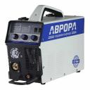 Полуавтомат сварочный Сварочный полуавтомат Aurora Динамика 1600 00029077