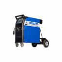 Сварочный инвертор Aurora SKYWAY 250