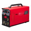 Сварочный инверторный полуавтомат Сварочный полуавтомат инвертор FUBAG INMIG 200 SYN LCD_new display 31590, + горелка FB 250 3 m FB 250 Ergo 3m 38443 31590.1