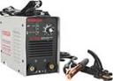 Сварочный аппарат Победа AC 250