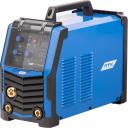 Аппарат полуавтоматической сварки ПТК МАСТЕР MIG 180 NF15 00000042778
