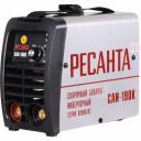 Инверторный сварочный аппарат Ресанта САИ190К 65/36