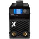 START ArcLine Х250 Сварочный инвертор