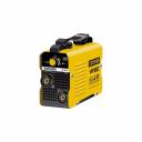 Инверторный сварочный аппарат STEHER VR-160