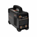 Сварочный инвертор (маска+краги) Сварог ARC 200 REAL Z238N Black 95882