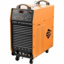 Сварочный инвертор Сварог TIG 500 P AC/DC REAL 100605