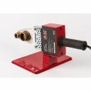 Аппарат для сварки пластиковых труб BRAIT BWM-3M800 21.01.045.091