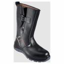 Сапоги ГК Спецобъединение OPERATOR 2.0 КП и КС шерст.мех, кожаные ПУ/ТПУ (40), пар, Сап 182/40