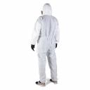 Комбинезон химзащиты Jeta Safety JPC66-L