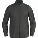 Блейзер Эргофайв Актив (ERGOFIVE Active) на молнии EAJU08 Характеристики:Защитные свойства: от механического истирания; от общих производственных загрязненийГОСТ: ТР ТС 017/2011Материал: Фо-Вэй Стрейч (4-Way Stretch)Состав: полиэфир 94%, спандекс 6%Плотность: 125 г/м2Сезон: на любой сезонПол: мужской; женскийОписание:Содержание спандекса в составе ткани обеспечивает полную свободу движения. Блейзер Эргофайв Актив (ERGOFIVE Active) на молнии EAJU08 на базе микрофибры 4-Way Stretch не мнется, быстро сохнет, что делает его идеальным для профессий с активным движениемБлейзер прямого силуэта с воротником- стойкойВыполнен из высокотехнологичной ткани 4-Way Stretch - это эластичный мягкий и легкий материал. Растягивается в четырех направлениях без деформации структуры тканиБоковые карманы из нескольких отделенийЗастежка центральная на молниюРукава длинные, с трикотажными манжетами по низуОбращаем Ваше внимание, что для высокого роста (от 164 см), длина рукавов будет 3/4Рекомендуем пользоваться нашей таблицей размеров, представленной в разделе с фотографиями.Рекомендуется для медицинских работников, стоматологов, массажистов, работников салонов красоты, клинеров, производственных предприятий, для работы на даче, для походов и загородных поездок, для повседневного использования.Уход за вещами:Стирка при температуре не выше 30°С; Разрешено гладить при температуре не более 150°С; Отбеливание запрещено; Машинная сушка запрещена; Химическая чистка любыми растворителями запрещена.