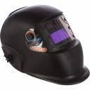 Маска сварщика Aurora Хамелеон A998F_9-13DIN BLACK COSMO 11258