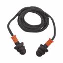 Многоразовые беруши Delta Plus CONICFIR050OR