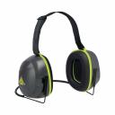 Наушники Delta Plus INTERLAGOSNB INTERNB