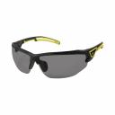 Открытые защитные защитные очки Защитные открытые очки с затемненными линзами Delta Plus ASO ASO2FU