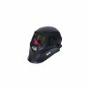 Маска сварочная Elitech 400 199138