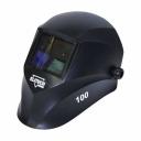 Маска сварочная Elitech 100 199137