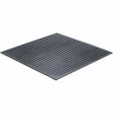 Диэлектрический коврик Gigant G-762