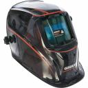 Маска сварщика хамелеон Gigant 9-13 5200