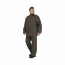 Суконный костюм ГК Спецобъединение ЖАР ОП р. 96-100, рост 182-188 Кос 018/ 96-100, 182