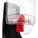 Диспенсер для берушей Jeta Safety AEM-05