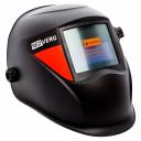 Маска сварщика хамелеон REDVERG RD-WM 505 АСФ500S 5022228