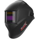 Маска сварщика хамелеон АСФ 100