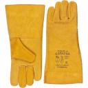 Термостойкие краги для сварки и тяжелых механических работ STAYER MASTER 11331-XL_z*01