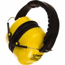 Защитные наушники Stayer MASTER, складное оголовье 11386