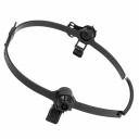 Наголовник под установку каски Сварог 95745