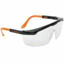 Очки защитные прозрачные Truper LEN-2000 14284