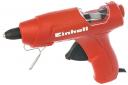 Клеевой пистолет Einhell TC-GG 30 4522170