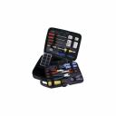 Набор инструмента для обслуживания сетей 16 предметов AIST 703025-M 00-00011204