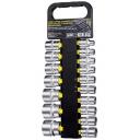 Набор торцевых головок Berger BG 2036