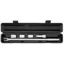 Набор инструментов для замены колес Berger BG 2154