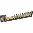 Набор торцевых головок Berger BG BG2165