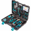 Набор ручного инструмента BORT BTK-100 93723521