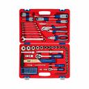 Универсальный набор инструментов МАСТАК 01-088C