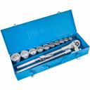 Набор головок NORGAU ND3215-S2250 063892015