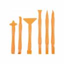 Набор инструмента для вскрытия корпусов мобильной техники REXANT RA-05 Dec-85