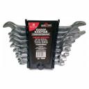 Набор рожковых ключей Сервис Ключ 70400