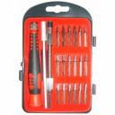 Набор бит SKRAB 41682