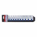 Набор торцовых головок Станкоимпорт CS-4010HD