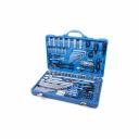 Универсальный набор инструментов Станкоимпорт 147 предметов CS-TK147PMQ