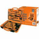 Набор инструментов TDM ELECTRIC SQ1014-0105