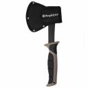 Туристический топор BergHOFF Everslice 1302109 черный/серый Туристический топор BergHOFF Everslice 1302109 черный/серый